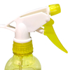 SX-260 Triger Sprayer .