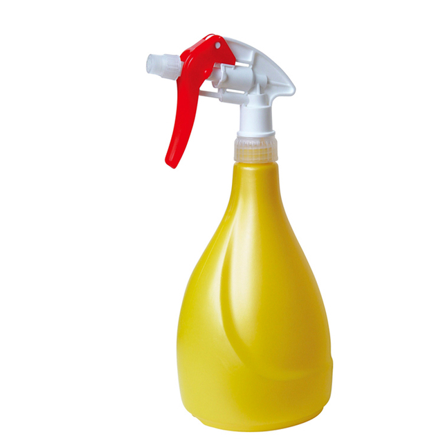 SX-2059 扳机喷雾机