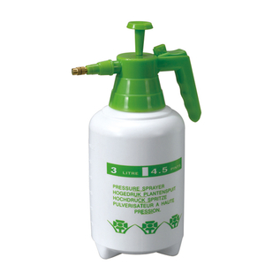 SX-5073-10A sprayer ng presyon ng kamay