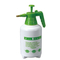 Spruzzatore a pressione manuale SX-5073-10A