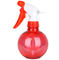 SX-201-1 triger vaporisateur