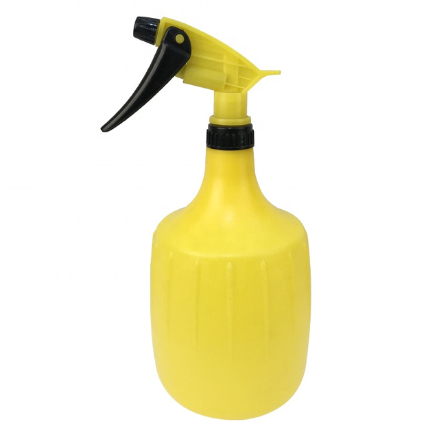 SX-2086 Triger Sprayer