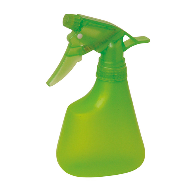 SX-2015-1 扳机喷雾机