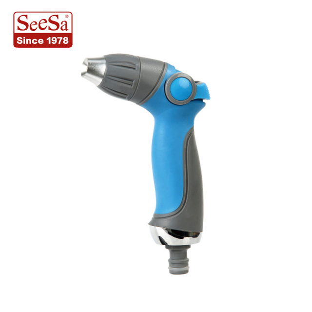 SXG-21003水槍系列