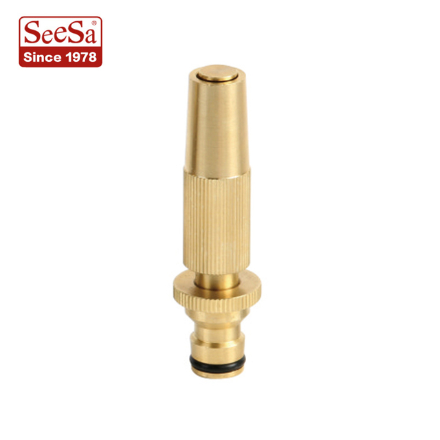 SXG-22103水枪系列