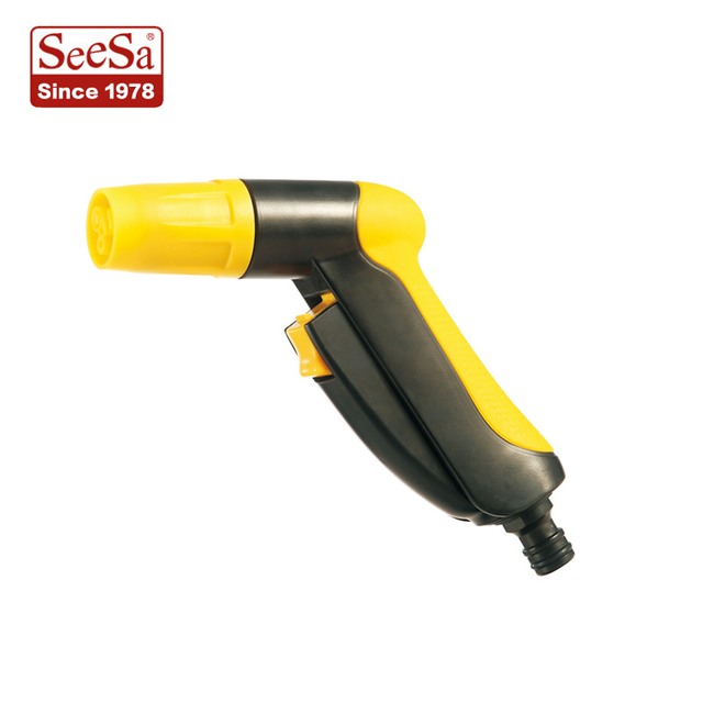 SXG-21017水槍系列