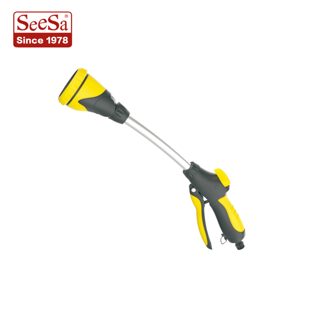 SXG-31004水槍系列