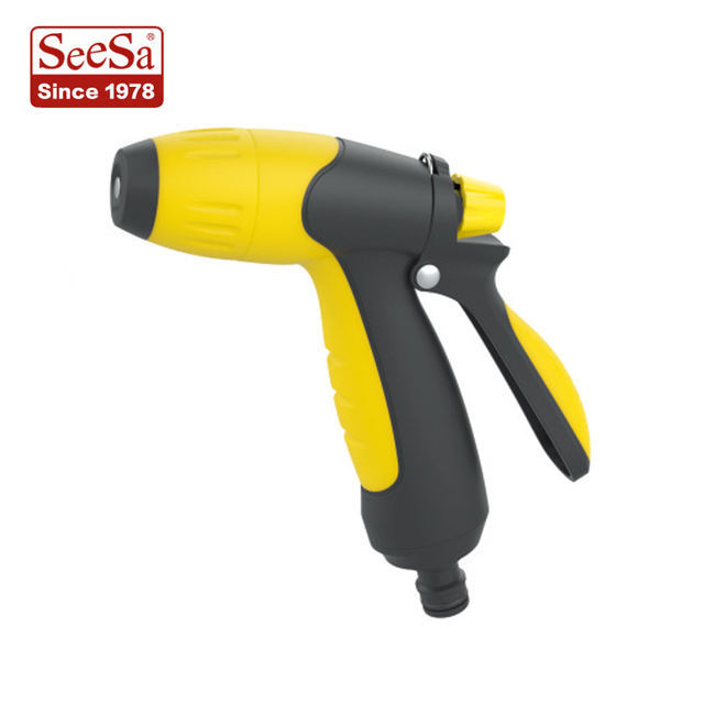 SXG-21009水枪系列