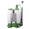 SX-LK933 knapsack manual sprayer