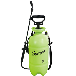 SX-CS7K কাঁধের চাপ স্প্রেয়ার