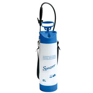 SX-CSG8C shoulder pressure sprayer