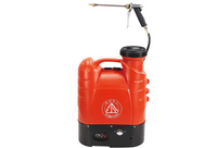 //rqrorwxhmnnolj5p-static.micyjz.com/cloud/piBpjKkjlpSRpllqnrpijp/agriculture-knapsack-electric-sprayer.png