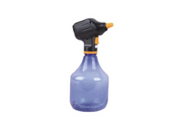//rqrorwxhmnnolj5p-static.micyjz.com/cloud/pjBpjKkjlpSRqlprklpljp/Electric-Hand-Sprayer.png