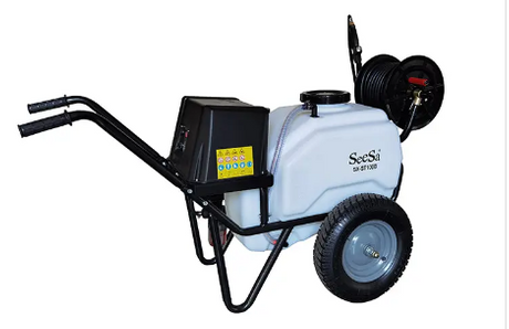 Pulverizador de carretilla el&eacute;ctrica SX-ST100B 100L.png