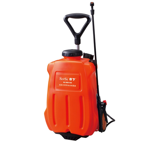 agriculture electric sprayer.png