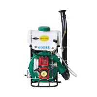 //rqrorwxhmnnolj5p-static.micyjz.com/cloud/pkBpjKkjlpSRqlkopkqijp/Agriculture-knapsack-pressure-sprayer.png