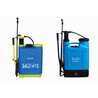 //rqrorwxhmnnolj5p-static.micyjz.com/alilikpo/pmBpjKkjlpSRpllqpnmrjp/asi-vs-elektrik-knapsack-sprayer.png