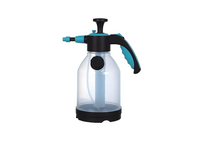 //rqrorwxhmnnolj5p-static.micyjz.com/cloud/pmBpjKkjlpSRqlprllprjq/garden-pressure-sprayer.png