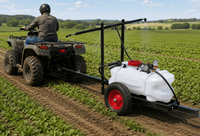 //rqrorwxhmnnolj5p-static.micyjz.com/cloud/poBpjKkjlpSRplrqlmrrjq/agriculture-ATV-sprayer.png