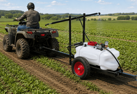 temo ATV sprayer.png