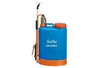 //rqrorwxhmnnolj5p-static.micyjz.com/cloud/prBpjKkjlpSRpllqqrmqjm/agriculture-knapsack-manual-sprayer.png